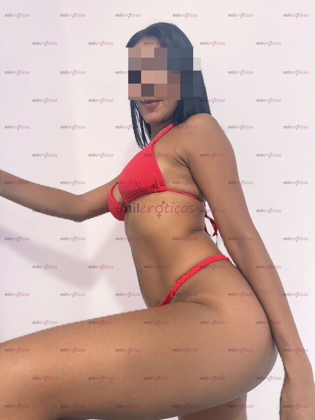 FOTOS DE GALA DELICIOSA MORENA CON GARGANTA PROFUNDA DISPUESTA A COMPLACERTE