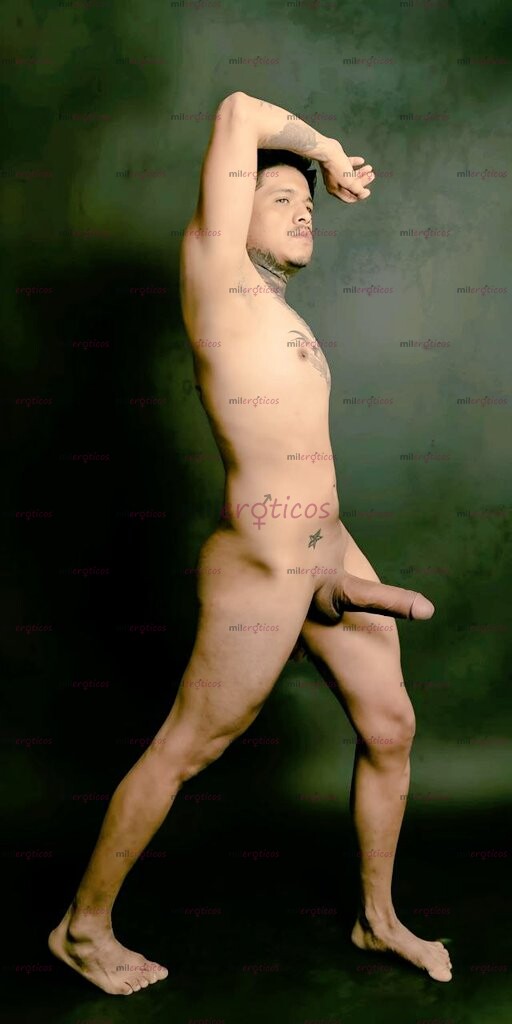 FOTOS DE JAY EDUCADO 23CMS FULL LECHERO AHORA EN TU CIUDAD (DISPONIBLE) A G E N D A !!!!