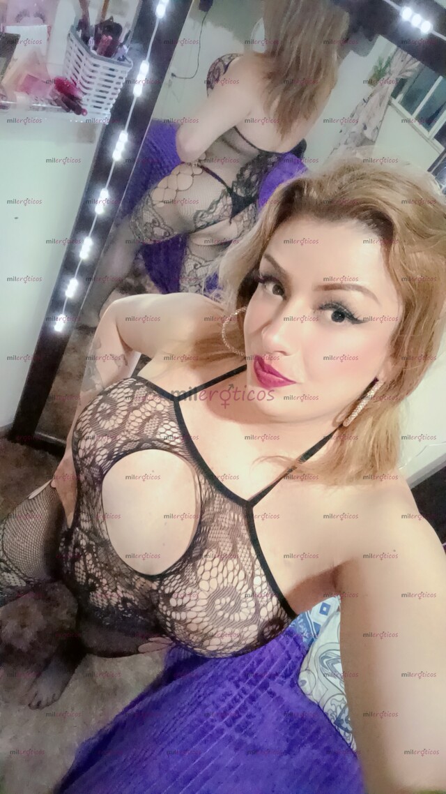 FOTOS DE LA TRANS MÁS CACHONDA Y COMPLACIENTE ÚLTIMOS DÍAS EN TU CIUDAD
