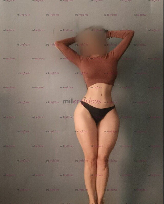 FOTOS DE ANDO CALIENTE..Y MUY CACHONDA VEN A VERME...TE ENCANTARA