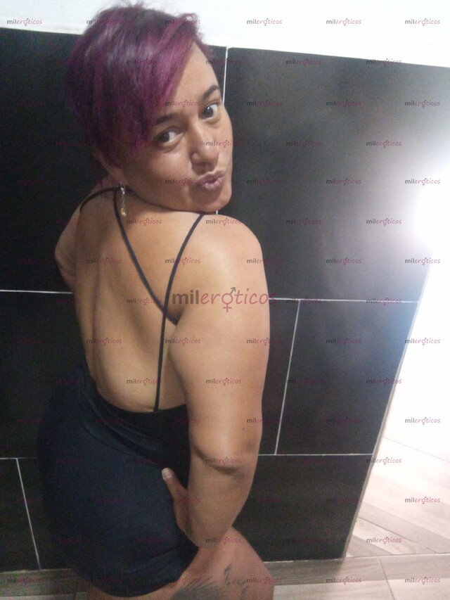 FOTOS DE GORDITA COMPLACIENTE EDUCADA DISCRETA FULL MAMADORA RICA CALIENTE