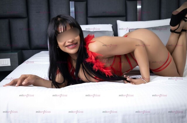 FOTOS DE RICA DELICIOSA MORENA LAS MAS COMPLACIENTE