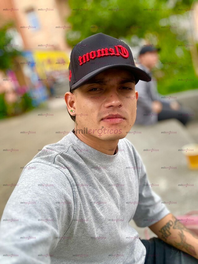 FOTOS DE FULL ACT RESERVADO 100% REAL ESTOY EN MEDELLIN DISPONIBLE