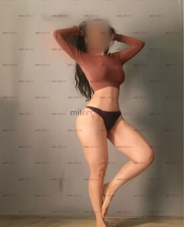 FOTOS DE ANDO CALIENTE..Y MUY CACHONDA VEN A VERME...TE ENCANTARA