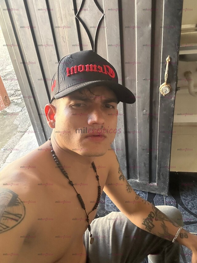 FOTOS DE FULL ACT RESERVADO 100% REAL ESTOY EN MEDELLIN DISPONIBLE