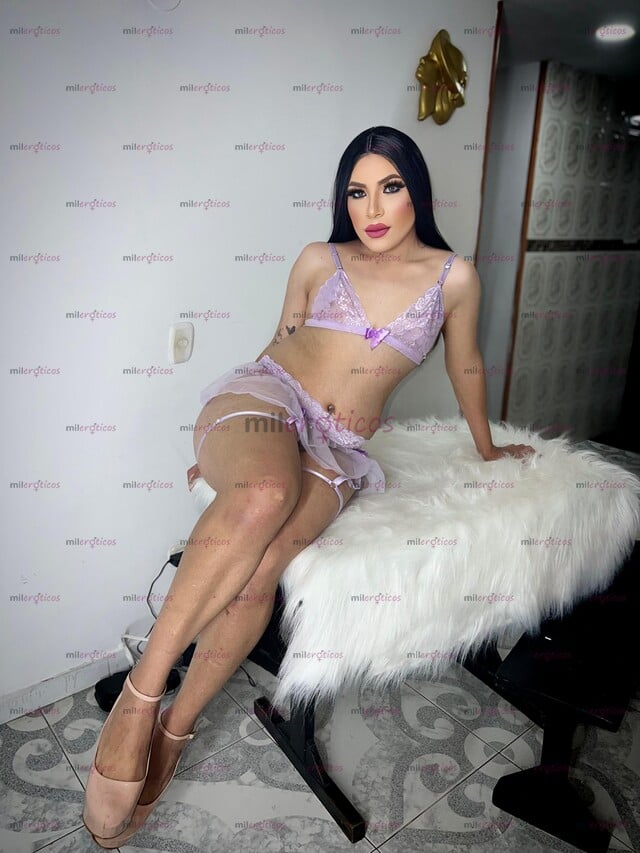 FOTOS DE COMPLACENCIA TOTAL, EXPERIENCIA ÚNICA SENSUALIDAD Y ENTREGA, ÚLTIMOS DÍAS