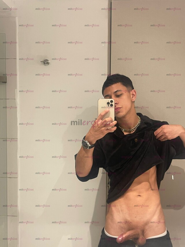 FOTOS DE LÍNEA EXCLUSIVA DE CONTENIDO PERSONALIZADO