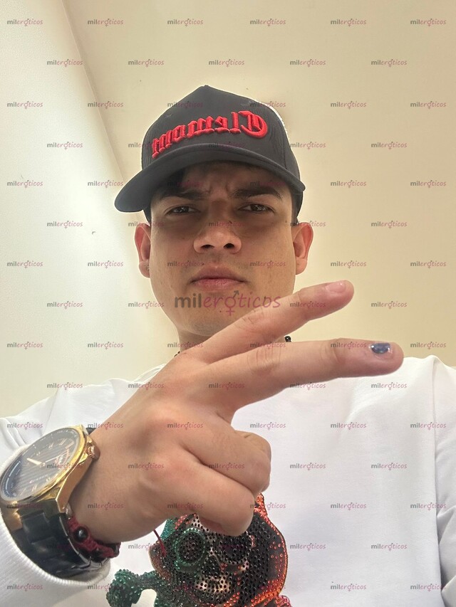 FOTOS DE FULL ACT RESERVADO 100% REAL ESTOY EN MEDELLIN DISPONIBLE