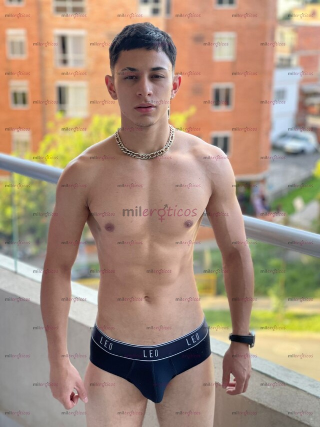 FOTOS DE LÍNEA EXCLUSIVA DE CONTENIDO PERSONALIZADO