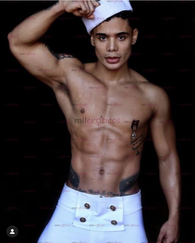 FOTOS DE CHICO ATLÉTICO POLLON MUY CALIENTE BUEN CULO