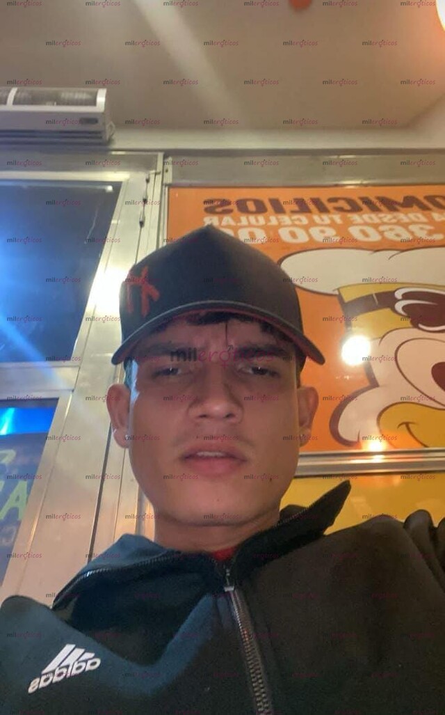 FOTOS DE FULL ACT RESERVADO 100% REAL ESTOY EN MEDELLIN DISPONIBLE