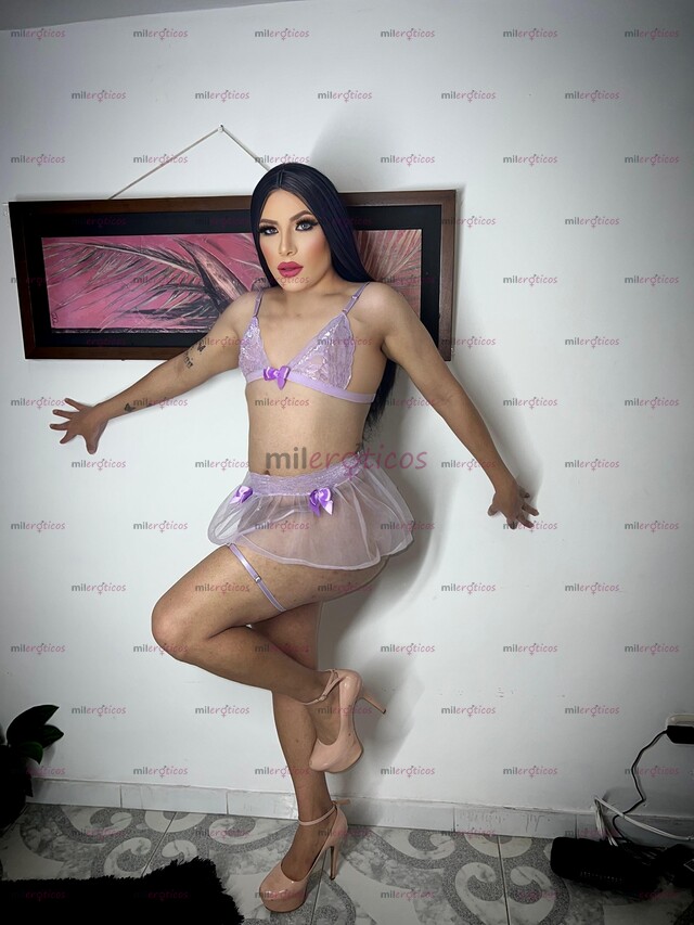 FOTOS DE COMPLACENCIA TOTAL, EXPERIENCIA ÚNICA SENSUALIDAD Y ENTREGA, ÚLTIMOS DÍAS