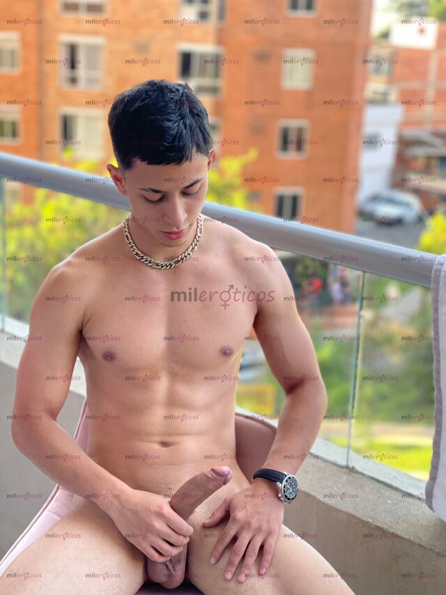 FOTOS DE LÍNEA EXCLUSIVA DE CONTENIDO PERSONALIZADO