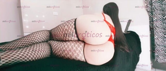 FOTOS DE QUIERES CUMPLIR TUS FANTASÍAS TENGO SERVICIO COMPLETO DESDE $499 PIDE INFO BB