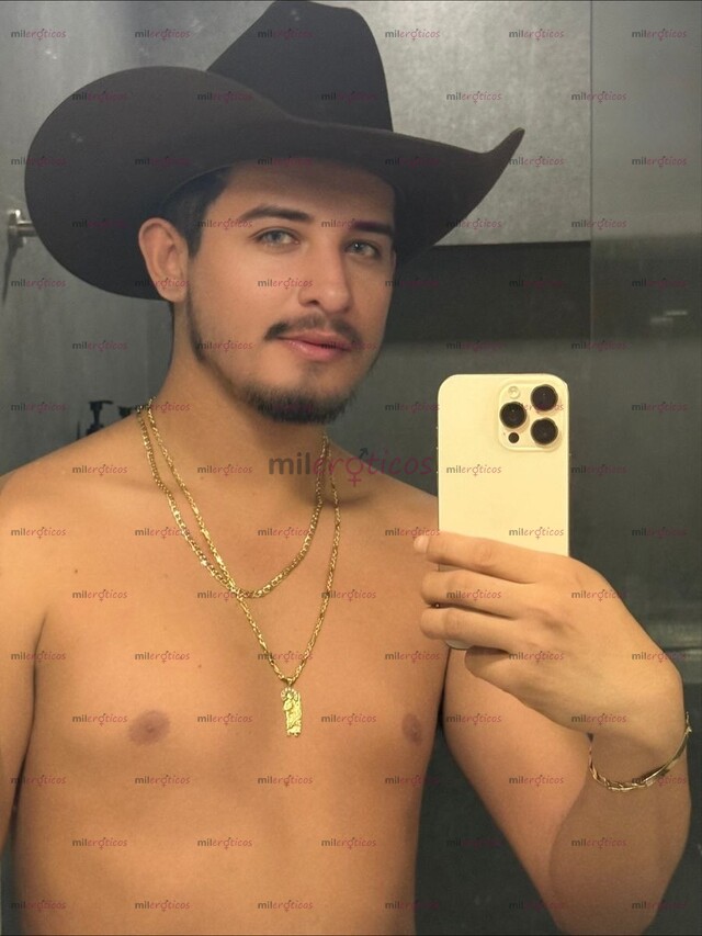 FOTOS DE BUSCAS PAZ PARA TU MENTE Y CUERPO CON UN MASAJE DELICIOSO PROFESIONAL..
