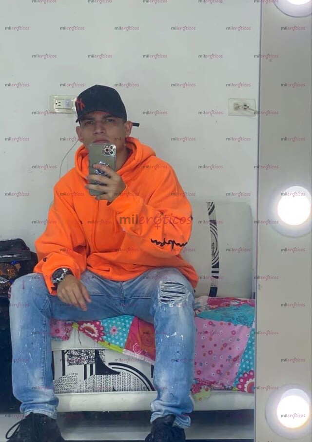 FOTOS DE FULL ACT RESERVADO 100% REAL ESTOY EN MEDELLIN DISPONIBLE