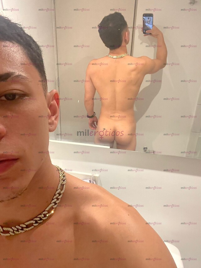 FOTOS DE LÍNEA EXCLUSIVA DE CONTENIDO PERSONALIZADO