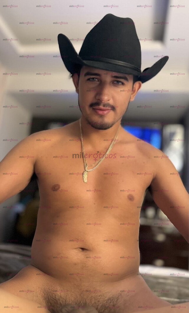 FOTOS DE BUSCAS PAZ PARA TU MENTE Y CUERPO CON UN MASAJE DELICIOSO PROFESIONAL..