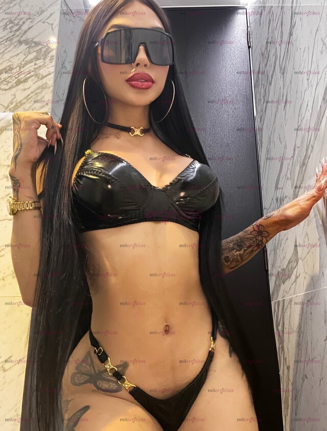 FOTOS DE TETONA Y CULONA FULL TRAGONA Y COMPLACIENTE . CARITA DE MUÑECA APT PVT!!!!!