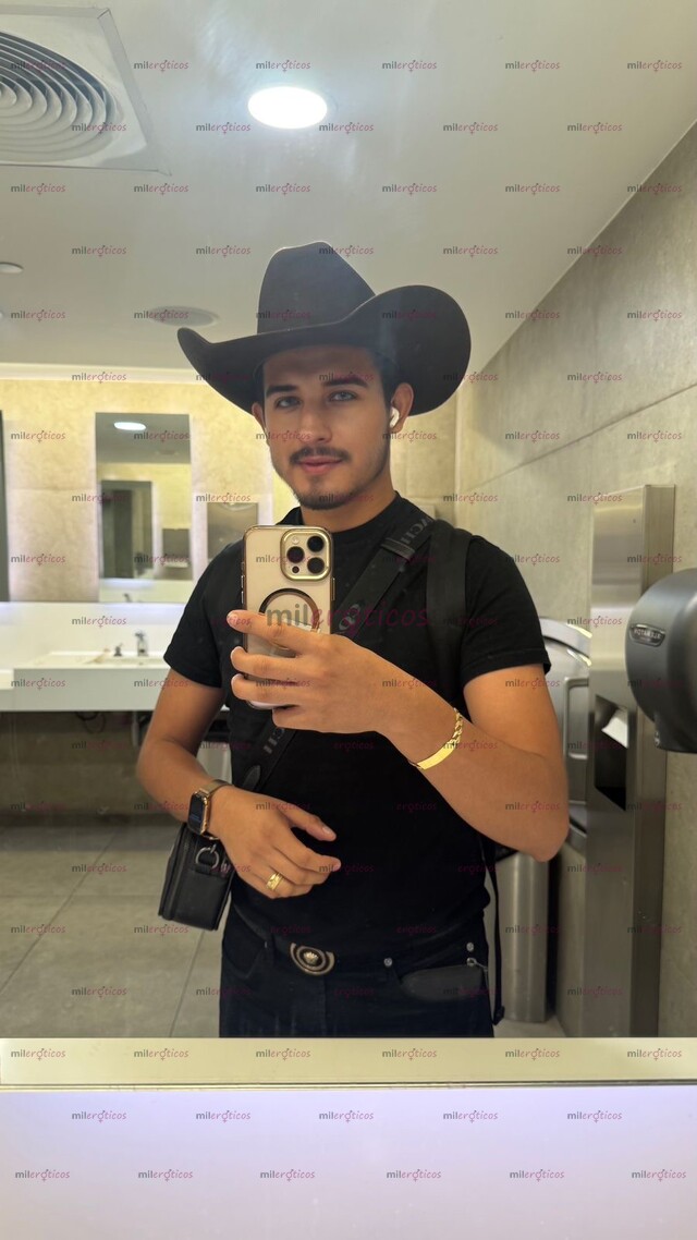 FOTOS DE BUSCAS PAZ PARA TU MENTE Y CUERPO CON UN MASAJE DELICIOSO PROFESIONAL..