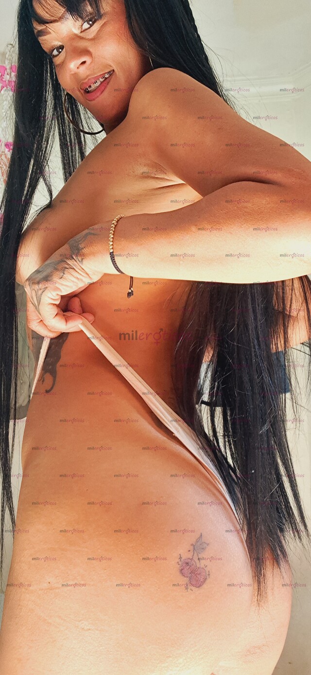 FOTOS DE NEBRASKA LA FLACA DE TUS FANTACIAS FAGIA SENSUALIDAD Y SABOR VEN Y DISFRUTA