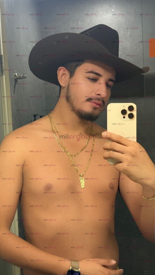 FOTOS DE BUSCAS PAZ PARA TU MENTE Y CUERPO CON UN MASAJE DELICIOSO PROFESIONAL..