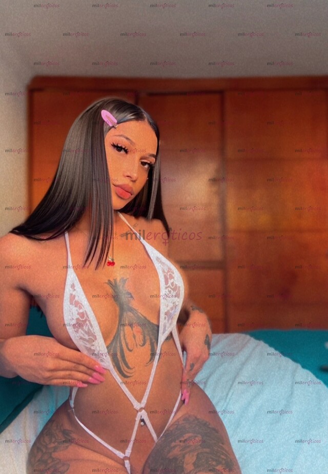 FOTOS DE HERMOSA SAMARIA EDUCADA Y FEMENINA LUJURIOSA ACTIVA PASIVA TENGO APARTAMENTO