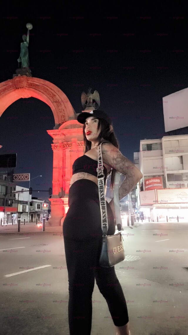 FOTOS DE SOY EL PECADO QUE SIEMPRE QUISISTE COMETER