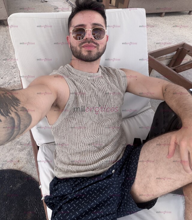 FOTOS DE SAMUEL COLOMBIANO LECHERO NUEVO POR TU CIUDAD