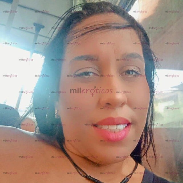 FOTOS DE TÚ MADURA NUEVA EN LA PÁGINA CON GANAS DE CONOCER Y AVENTURAR