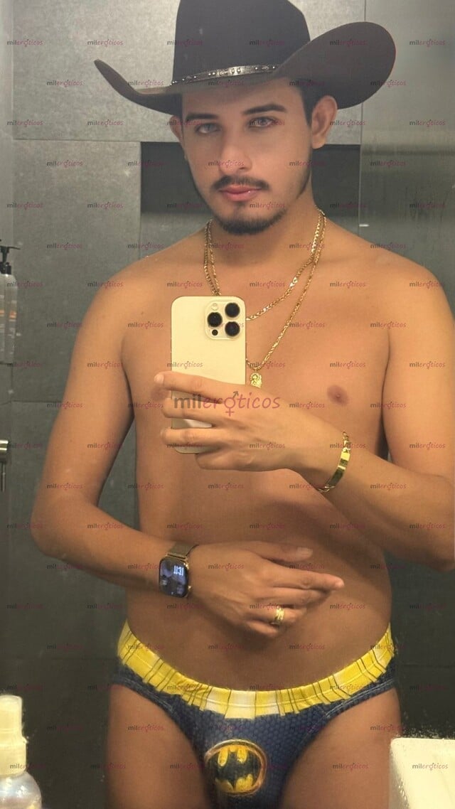 FOTOS DE BUSCAS PAZ PARA TU MENTE Y CUERPO CON UN MASAJE DELICIOSO PROFESIONAL..