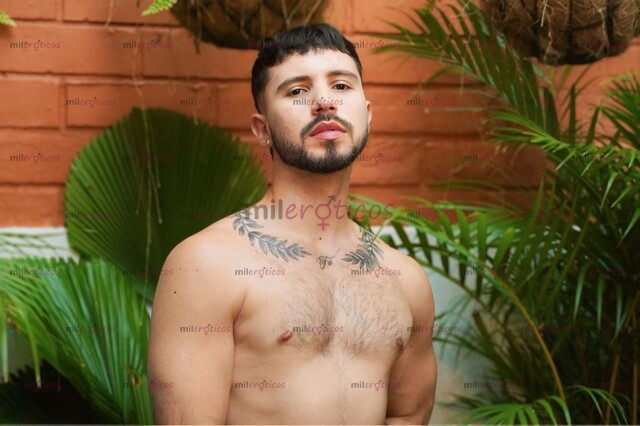 FOTOS DE SAMUEL COLOMBIANO LECHERO NUEVO POR TU CIUDAD