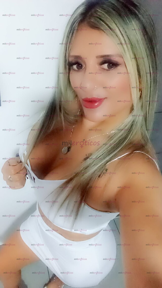 FOTOS DE !!VIP!!!TU MADURITA EXÓTICA!!!PARA CABALLEROS DE UN BUEN GUSTO!!