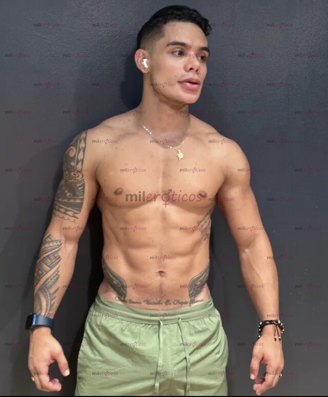 FOTOS DE CHICO ACOMPAÑANTE Y EXCLUSIVO ACEPTA VIAJES