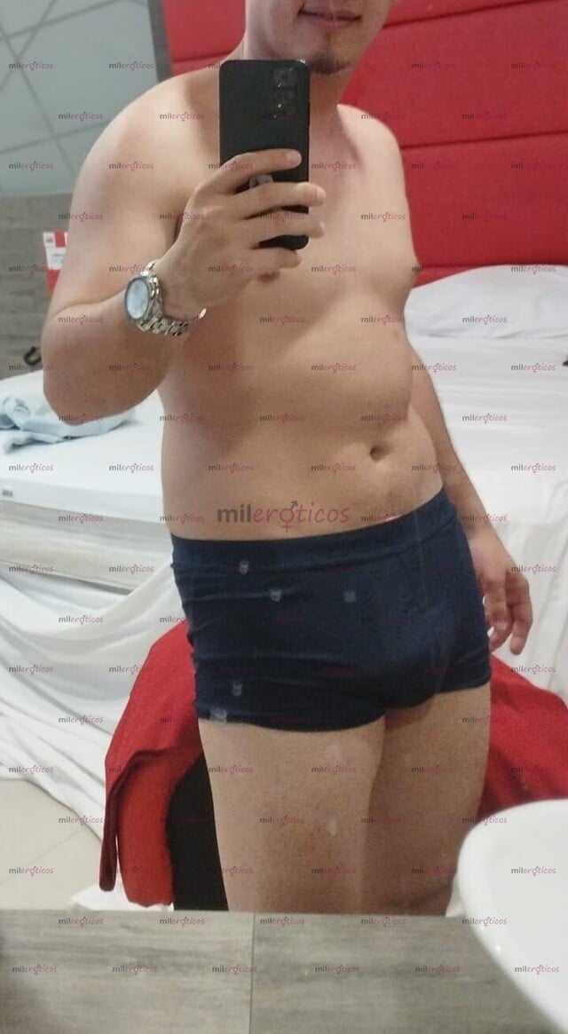 FOTOS DE HOLA MI NOMBRE ES JOHAN , QUIERES VIVIR UNA EXPERIENCIA Y SABOREAR VERGA EXTREMA