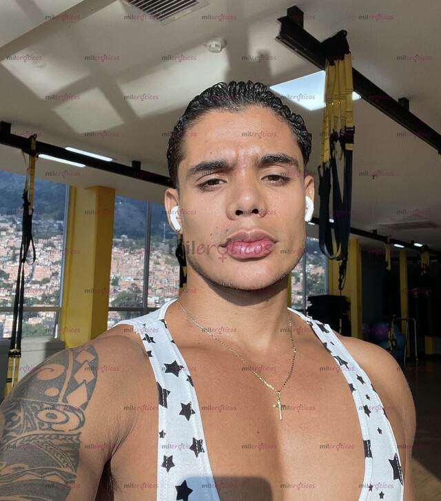 FOTOS DE CHICO ACOMPAÑANTE Y EXCLUSIVO ACEPTA VIAJES