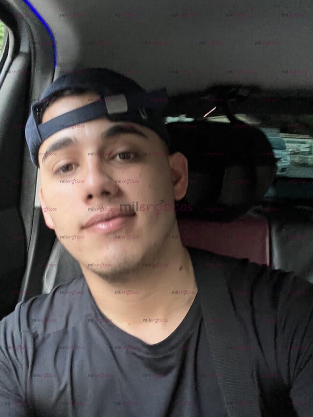 FOTOS DE HOLA MI NOMBRE ES JOHAN , QUIERES VIVIR UNA EXPERIENCIA Y SABOREAR VERGA EXTREMA