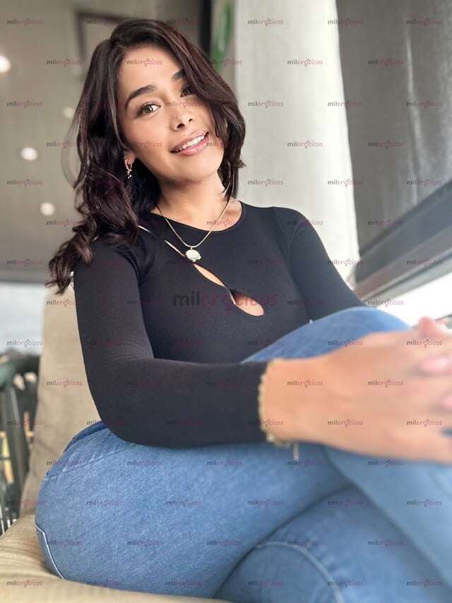 FOTOS DE SENSUAL Y FEMENINA!!! ÚNICOS TRES DIAS EN TU CIUDAD