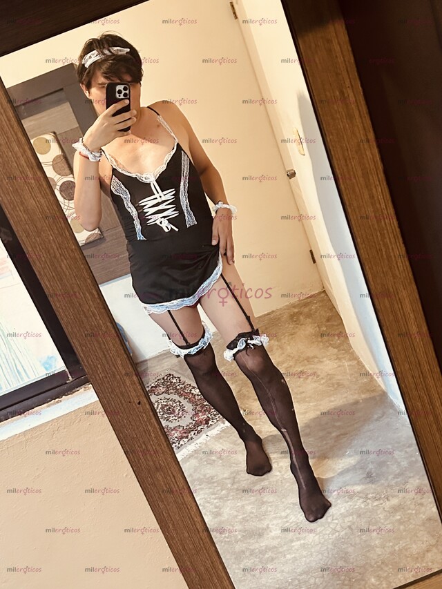 FOTOS DE NENITA COMPLACIENTE DE MACHOS CULEADORES SUMISA