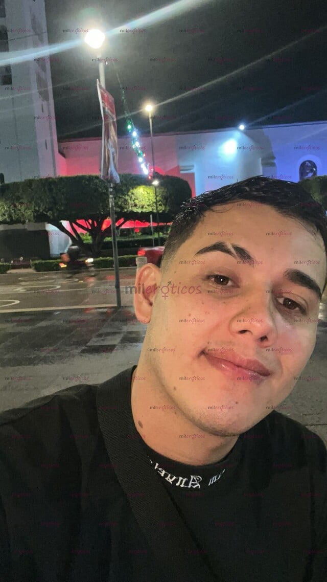 FOTOS DE HOLA MI NOMBRE ES JOHAN , QUIERES VIVIR UNA EXPERIENCIA Y SABOREAR VERGA EXTREMA