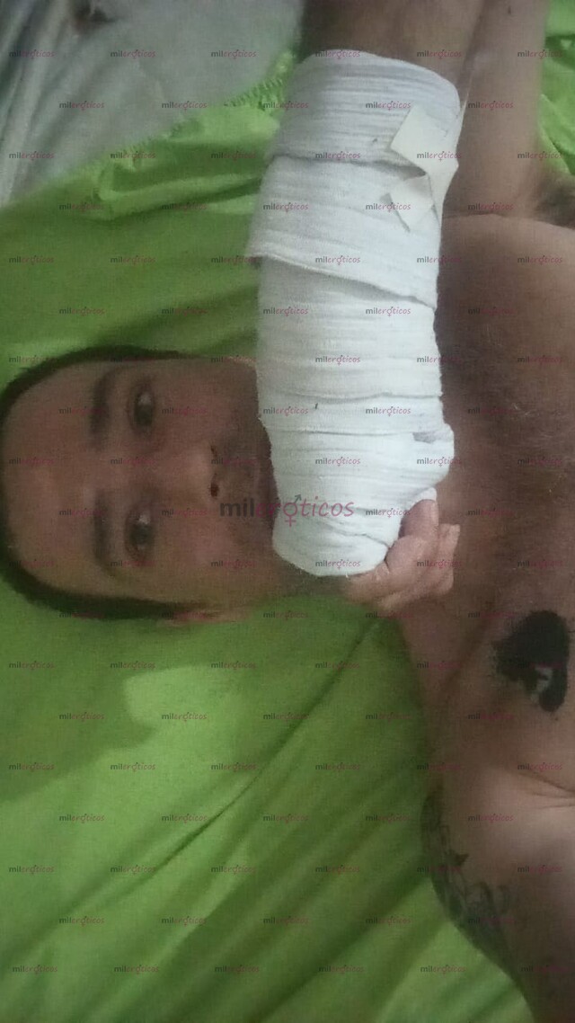 FOTOS DE COMPLAZCO SEÑORITAS, SEÑORAS CASADAS DIVORCIADAS