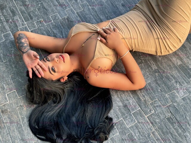 FOTOS DE BONITO CUERPO Y CARITA DE ÁNGEL BB . REAL 100%H