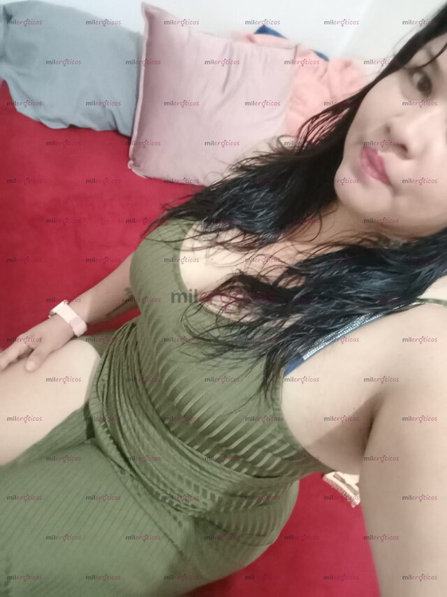 FOTOS DE ESCORT JAMILETT SENCILLA, AMIGABLE Y CARISMATICA.......