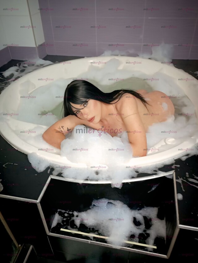 FOTOS DE DIOSA DEL SEXO .. BUSCAS A UNA MUJER COMPLACIENTE Y DECIDIDA AQUÍ ESTOY YO VEN A