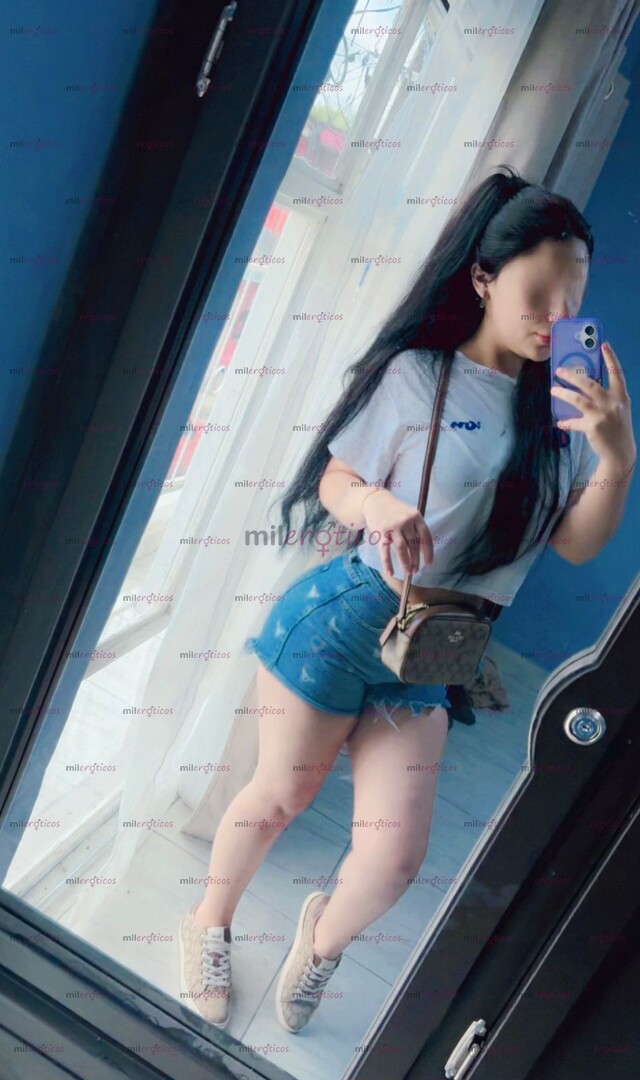 FOTOS DE PONME EN TODAS LAS POSICIONES, COGEME RIQUÍSIMO!! COACALCO