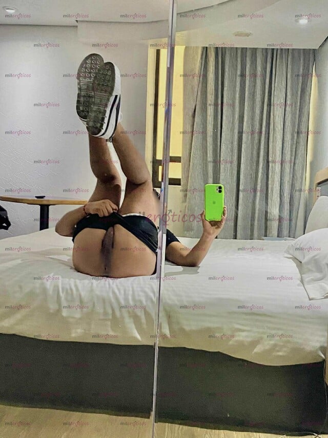FOTOS DE NALGÓN PASIVO QUIERE PROVOCARTE CON MI CULITO HOT HASTA ORDEÑARTE RICO