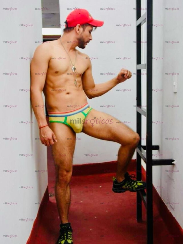 FOTOS DE CON LUGAR MASAJISTA PROFESIONAL CON EXPERIENCIA Y SCRT VERSÁTIL