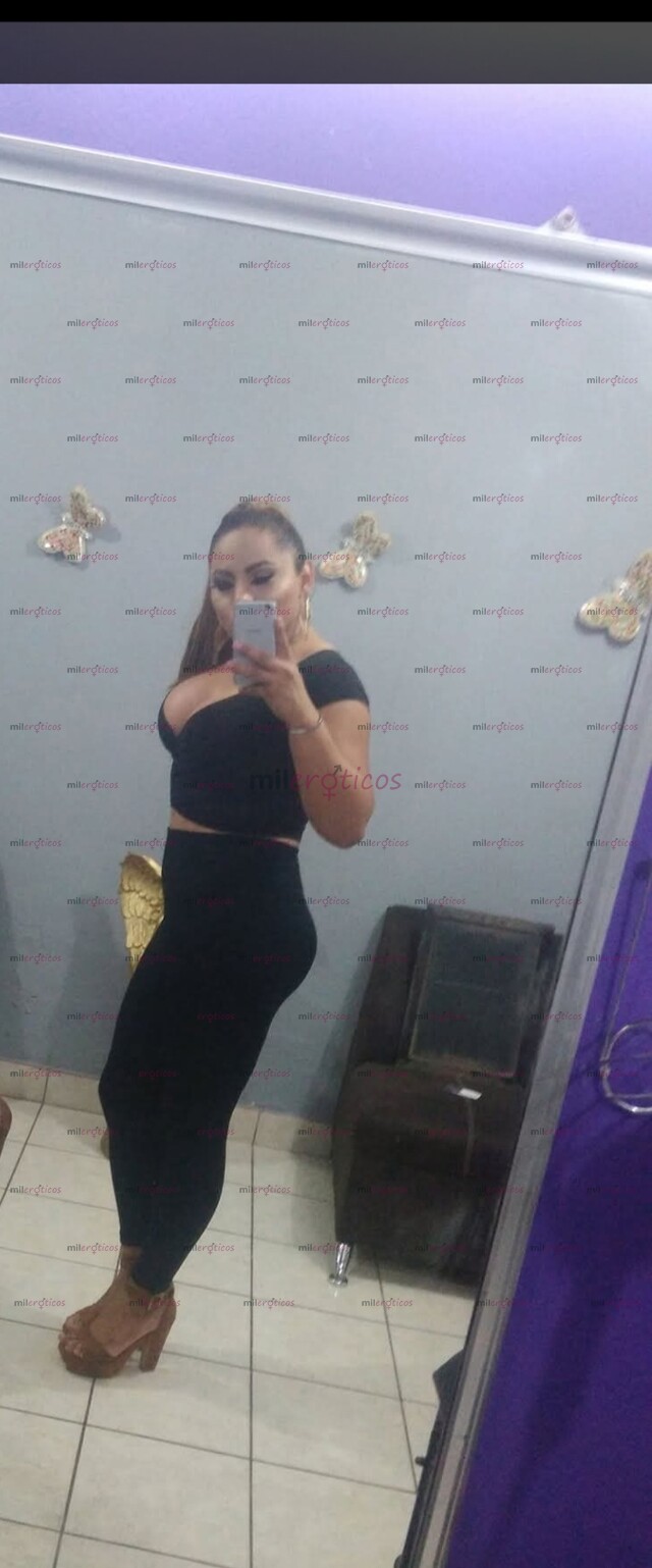 FOTOS DE ROXANA $1800X HORA PASIVA 100% REAL CHICHONA