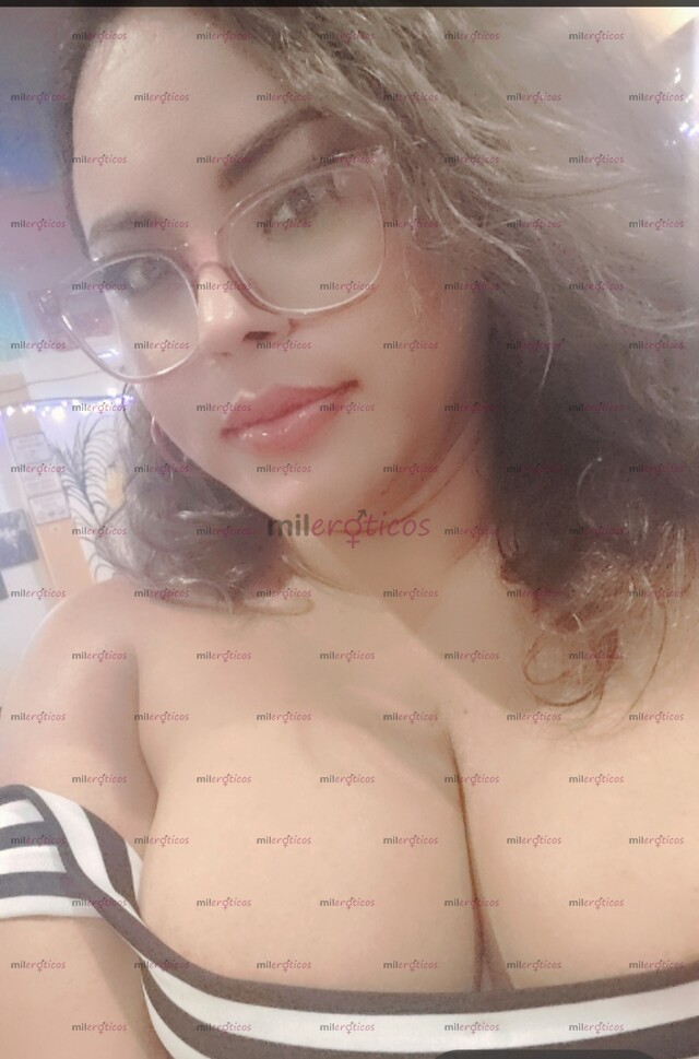 FOTOS DE ROXANA $1800X HORA PASIVA 100% REAL CHICHONA