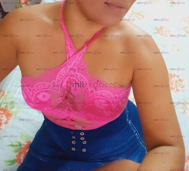 FOTOS DE TAXIS Y PRESERVATIVOS GRATIS EXCELENTE PUNTUALIDAD